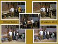 800 Jaar Landen op 28-8-2011- (126)